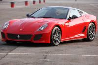 Exterieur_Ferrari-599-GTO_4
                                                        width=