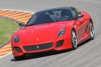 Exterieur_Ferrari-599-GTO_8
                                                        width=