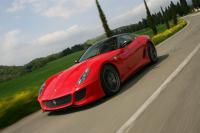 Exterieur_Ferrari-599-GTO_6