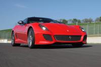 Exterieur_Ferrari-599-GTO_9
                                                        width=