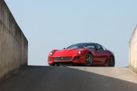 Exterieur_Ferrari-599-GTO_3
                                                        width=