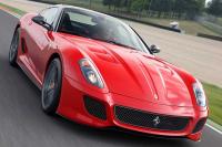 Exterieur_Ferrari-599-GTO_2