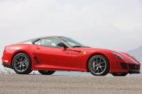 Exterieur_Ferrari-599-GTO_13
                                                        width=