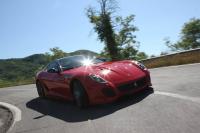 Exterieur_Ferrari-599-GTO_16
                                                        width=