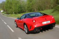 Exterieur_Ferrari-599-GTO_5
                                                        width=