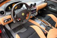 Interieur_Ferrari-599-GTO_22