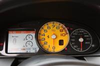 Interieur_Ferrari-599-GTO_20