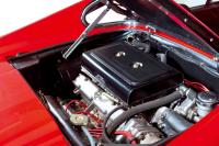 Exterieur_Ferrari-Dino-246-GT-1969_0
                                                        width=