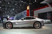 Exterieur_Ferrari-F12-Berlinetta-Mondial-2014_13
                                                        width=