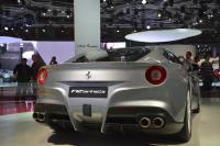 Exterieur_Ferrari-F12-Berlinetta-Mondial-2014_7
                                                        width=