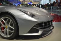 Exterieur_Ferrari-F12-Berlinetta-Mondial-2014_12
                                                        width=