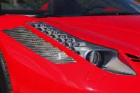 Exterieur_Ferrari-Mansory-458-Monaco_3