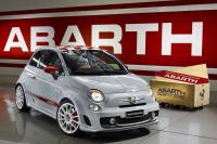Exterieur_Fiat-500-Abarth_12