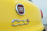 Exterieur_Fiat-500L-Trekking-2014_12