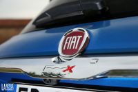Exterieur_Fiat-500X-1.0-2018_7