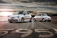 Exterieur_Fiat-595-Abarth-50th-Anniversary_0