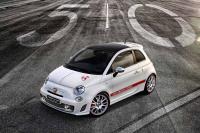 Exterieur_Fiat-595-Abarth-50th-Anniversary_2