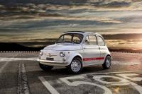 Exterieur_Fiat-595-Abarth-50th-Anniversary_5