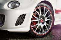 Exterieur_Fiat-595-Abarth-50th-Anniversary_6
