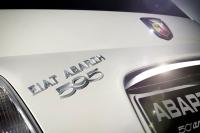Exterieur_Fiat-595-Abarth-50th-Anniversary_1