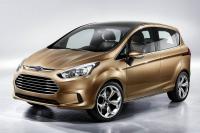 Exterieur_Ford-B-MAX-Concept_5
                                                        width=