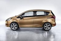 Exterieur_Ford-B-MAX-Concept_2
                                                        width=