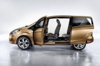 Exterieur_Ford-B-MAX-Concept_0
                                                        width=