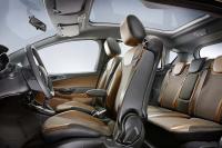 Interieur_Ford-B-MAX-Concept_6
                                                        width=