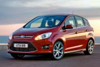 Exterieur_Ford-C-MAX-2010_4
                                                        width=