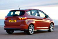 Exterieur_Ford-C-MAX-2010_5
                                                        width=