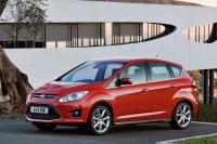 Exterieur_Ford-C-MAX-2010_1
                                                        width=