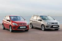 Exterieur_Ford-C-MAX-2010_7
                                                        width=