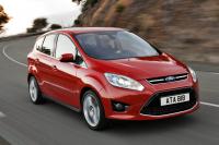 Exterieur_Ford-C-MAX-2010_0
                                                        width=