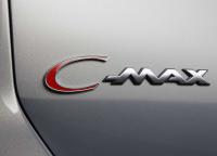 Exterieur_Ford-C-Max-2012_0
                                                                        width=