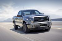 Exterieur_Ford-F-150-Tremor_0
                                                        width=
