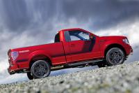 Exterieur_Ford-F-150-Tremor_10
                                                        width=