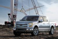 Exterieur_Ford-F150-2014_12
                                                        width=