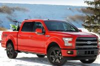 Exterieur_Ford-F150-2014_6
                                                        width=