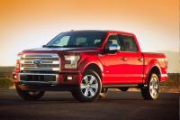 Exterieur_Ford-F150-2014_4
                                                        width=