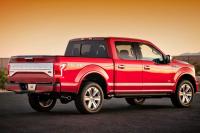 Exterieur_Ford-F150-2014_8
                                                        width=