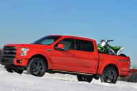 Exterieur_Ford-F150-2014_7
                                                        width=
