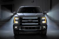Exterieur_Ford-F150-2014_3