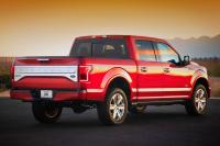 Exterieur_Ford-F150-2014_11
                                                        width=