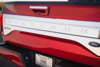 Exterieur_Ford-F150-2014_2
                                                        width=