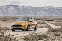 Exterieur_Ford-Fiesta-2018_18
                                                        width=
