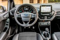 Interieur_Ford-Fiesta-2018_22