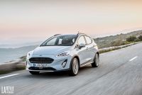 Exterieur_Ford-Fiesta-Active-2018-1.0_17
                                                        width=