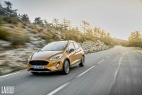 Exterieur_Ford-Fiesta-Active-2018-1.0_2