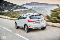 Exterieur_Ford-Fiesta-Active-2018-1.0_13