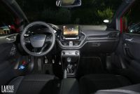 Interieur_Ford-Fiesta-Active-2018-1.0_35
                                                        width=